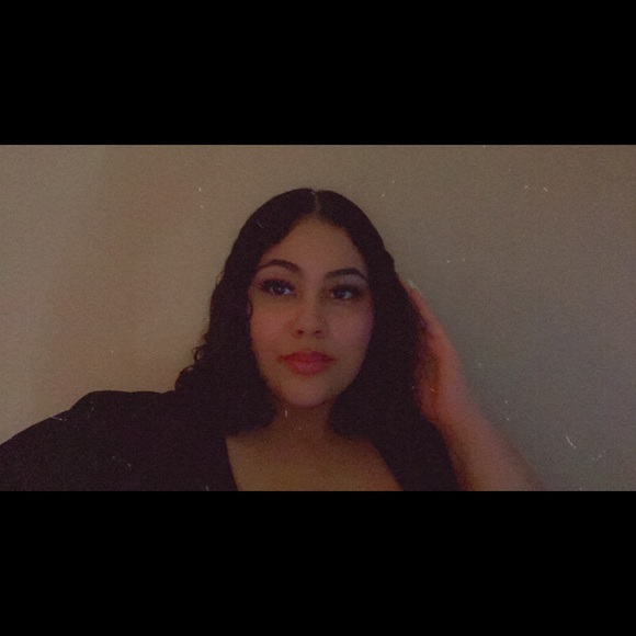 Meet your Posher, Sage - Picture 1 of 1